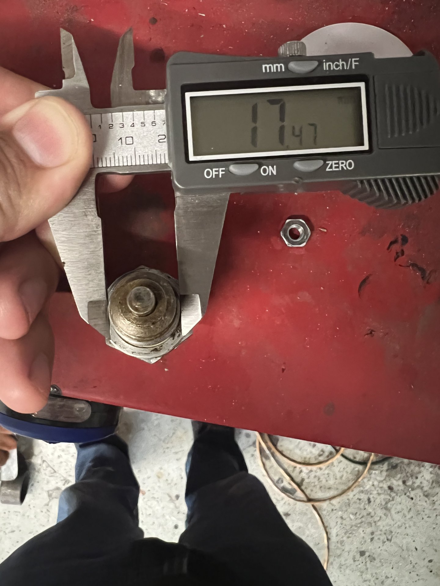 0B385468-00E6-4405-950F-932FFFF50A1A.jpeg