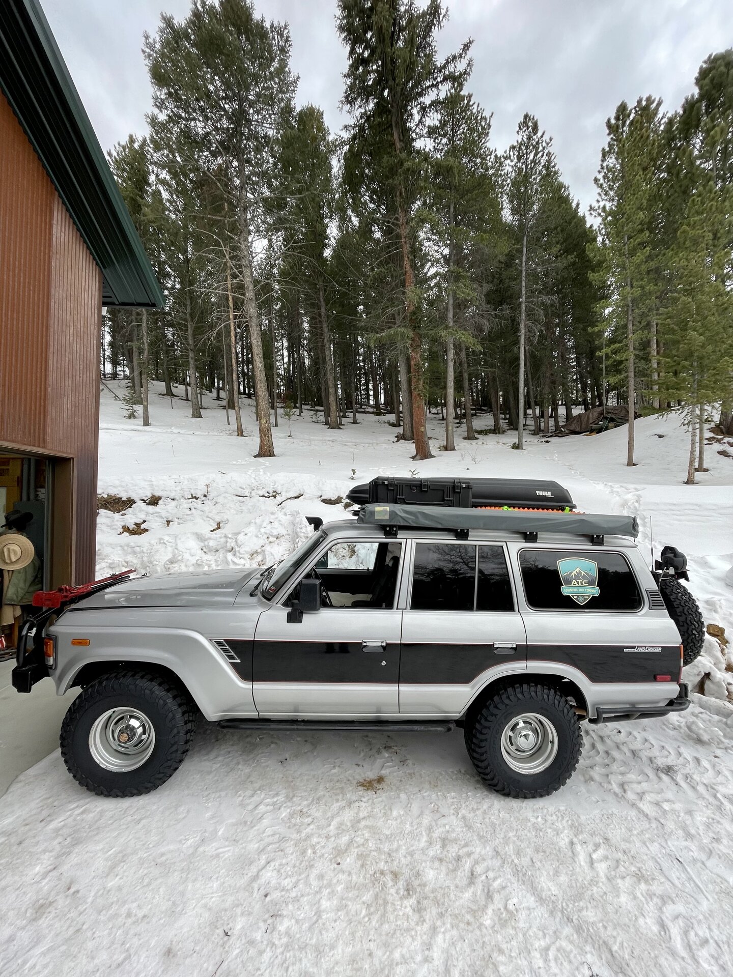 0B448937-ED32-45DF-A532-51902E6FA690.jpeg
