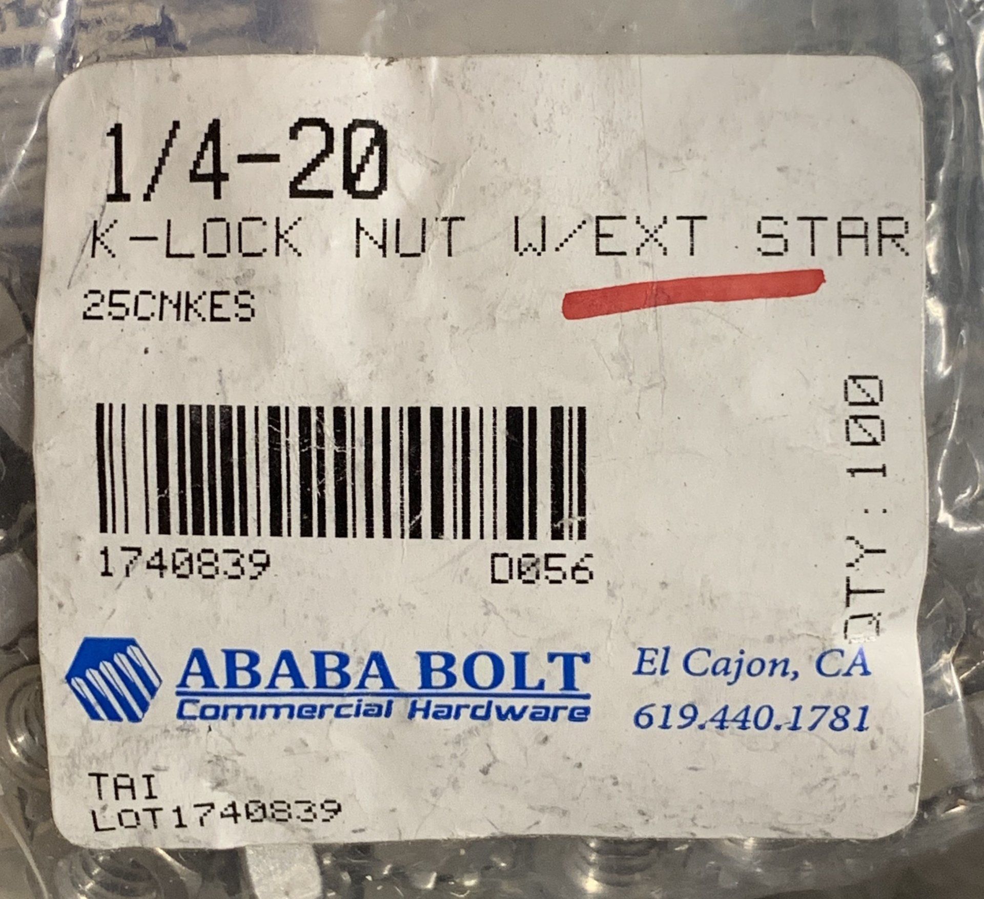 0B4967B4-6B33-456A-B5D2-7184D539A08E.jpeg
