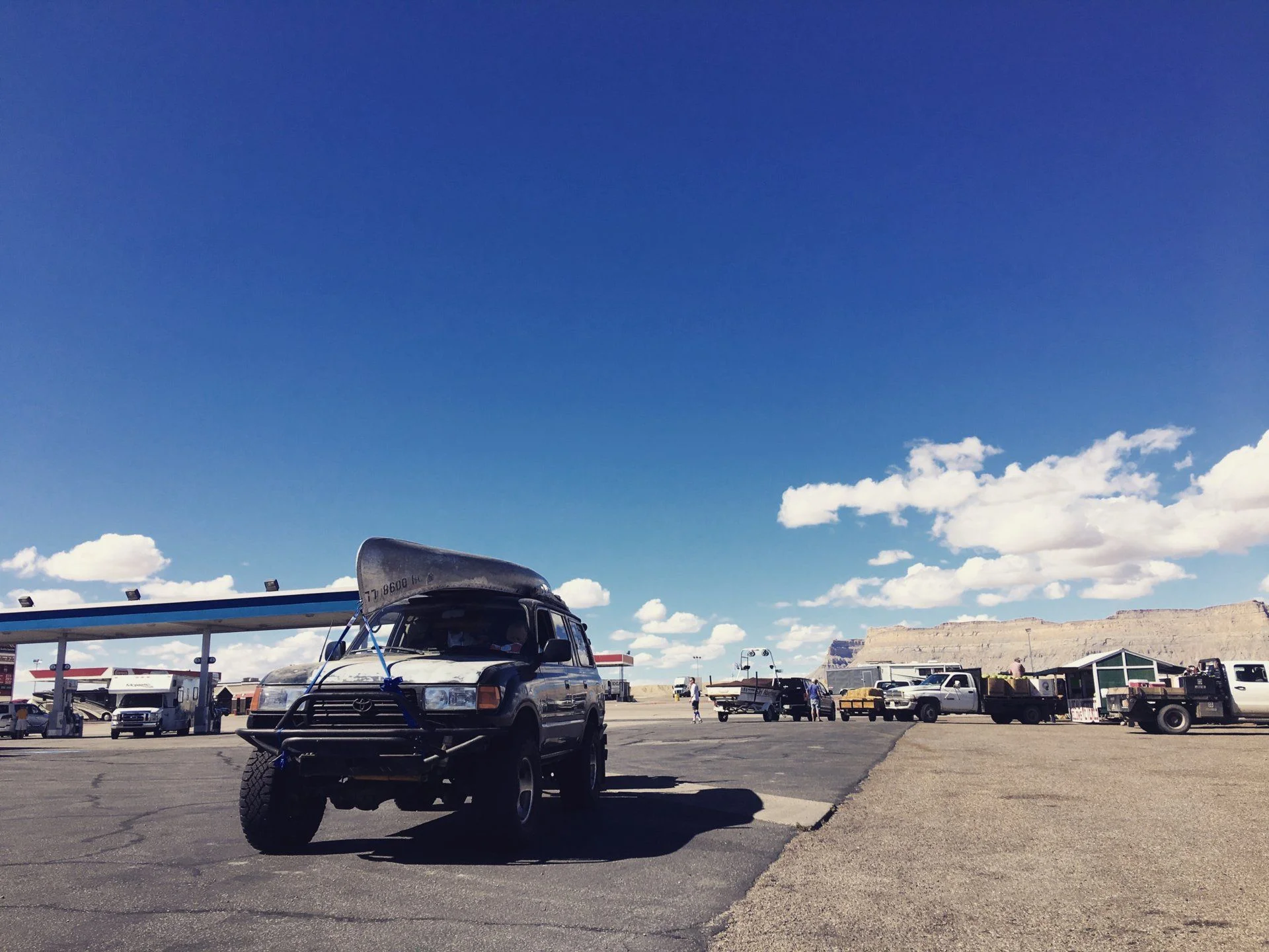 0B6073A0-FE61-40BA-92D4-80BE2519C0D7.webp