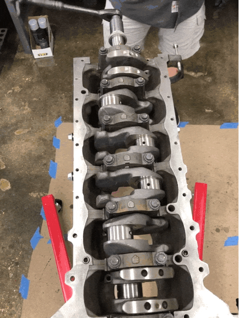 0BC52F78-4A43-4F17-88A3-97F637C90933.gif
