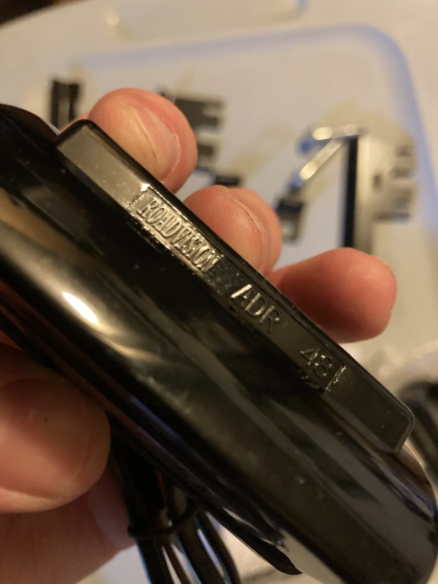 0C484C79-EF17-4800-8FDA-2DDDB662E928.jpeg