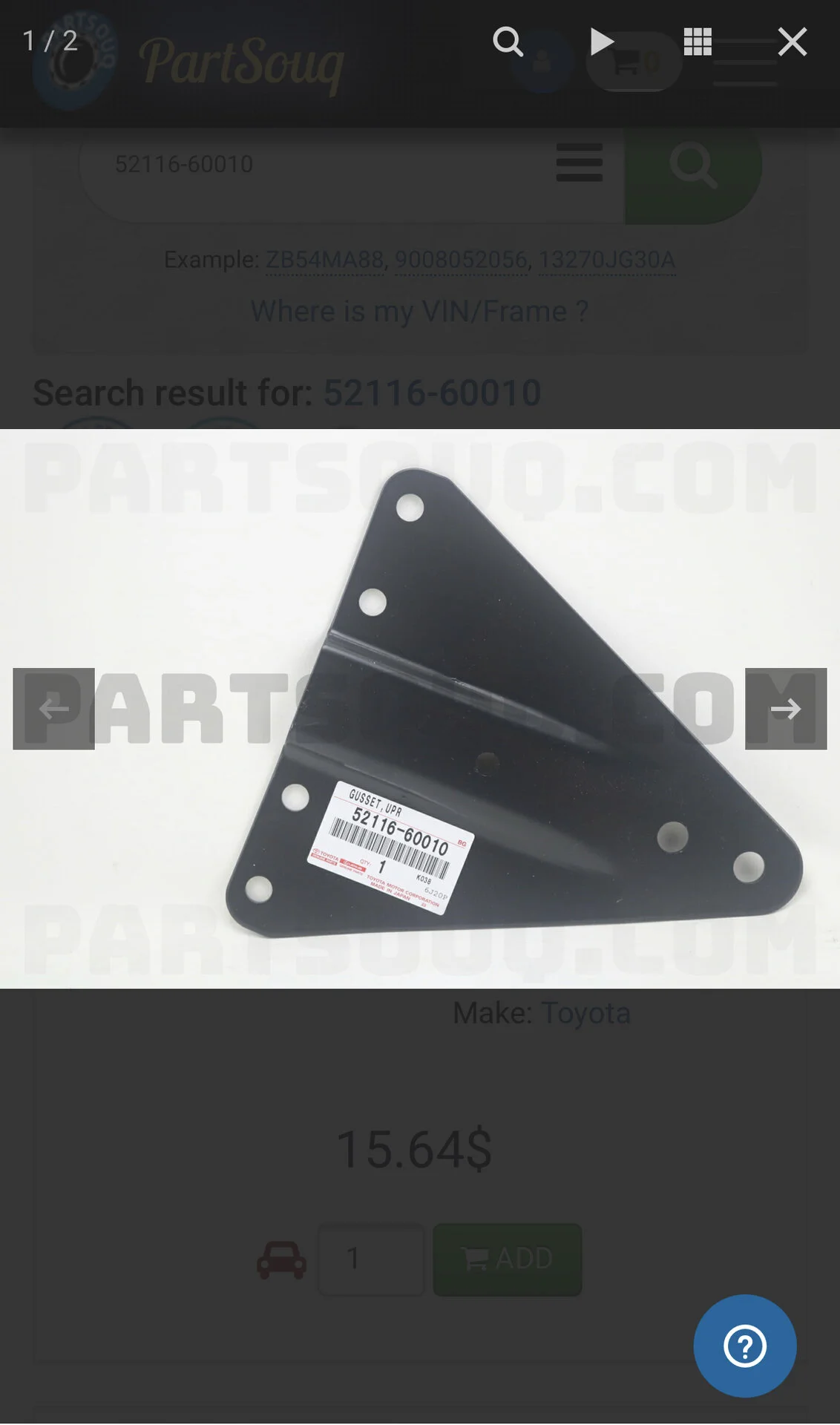 0CBE26FA-5624-4843-8631-0EF50BCD6678.webp