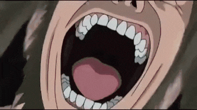 0CD9A36E-73D8-4601-972C-5010D41E21FB.gif