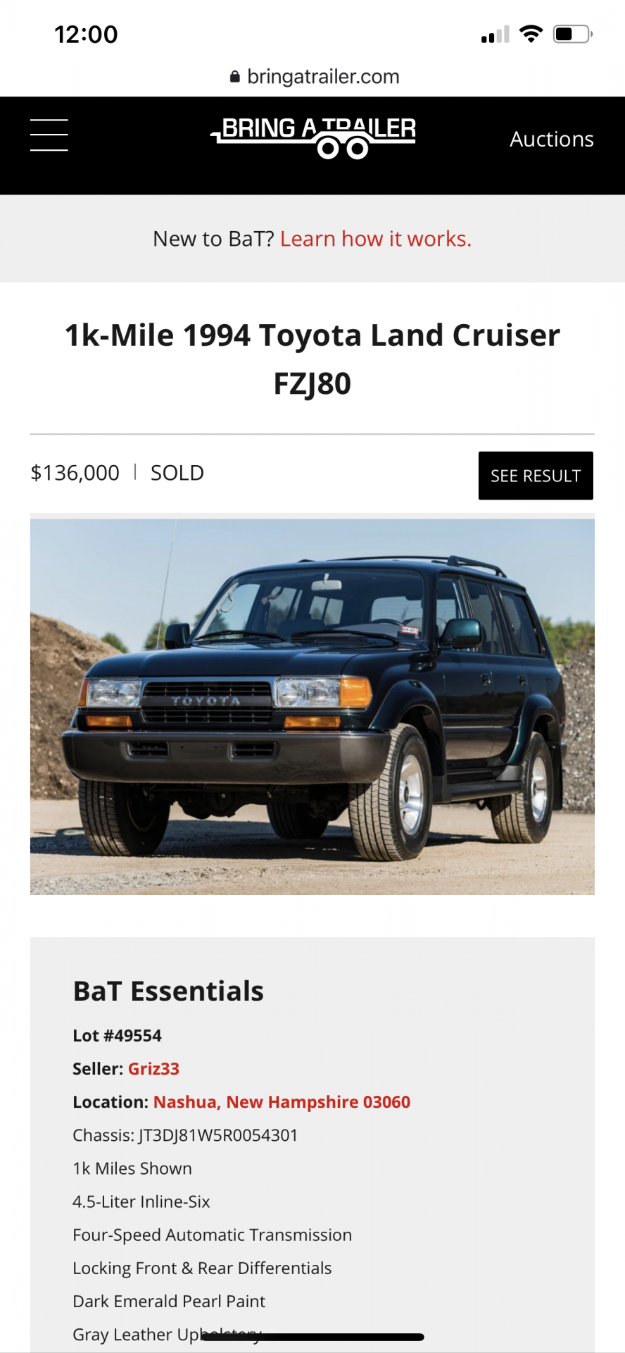 0D07972C-AF1B-4DF0-BCCE-A46EEDD9283B.png