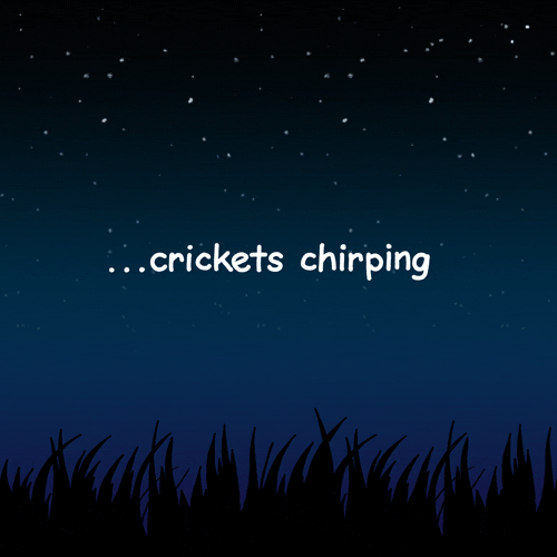 0D3D1825-1F7F-41F9-843F-12C24456A4E8.gif