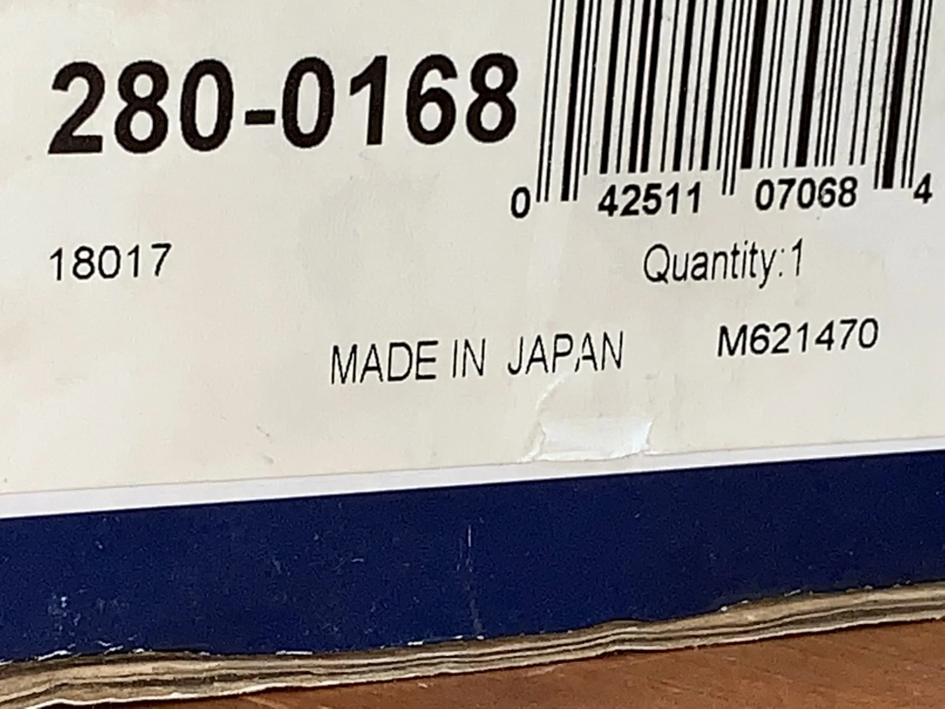 0DAAAFB7-3869-45BF-96E2-191C368A949D.jpeg
