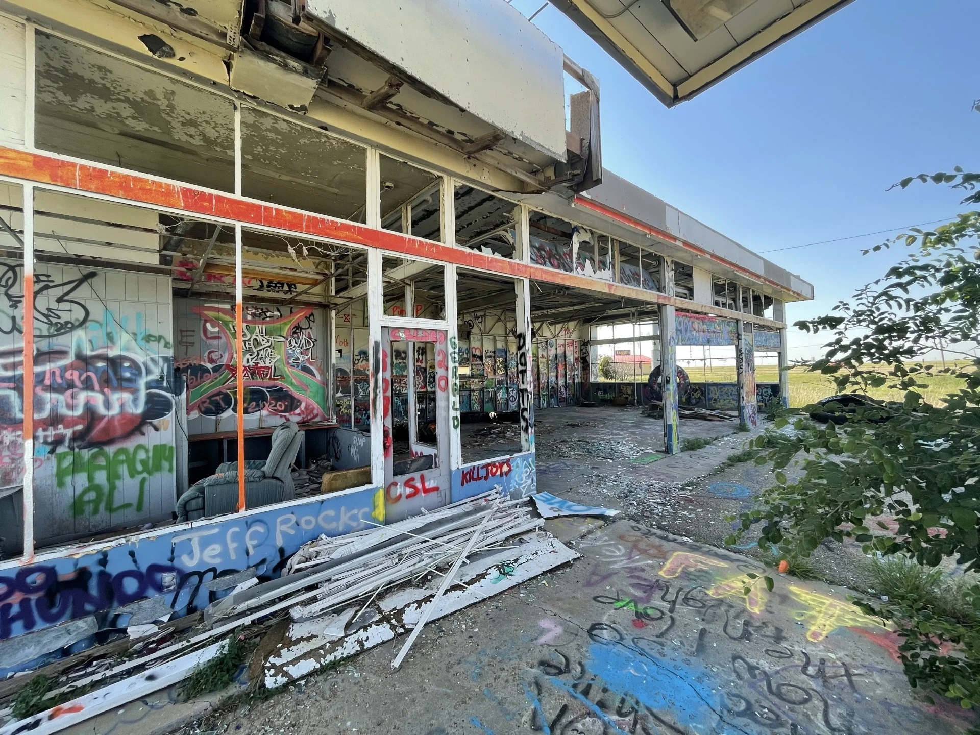 0DB043C8-F357-40AB-B279-F82151FDCDA9.jpeg