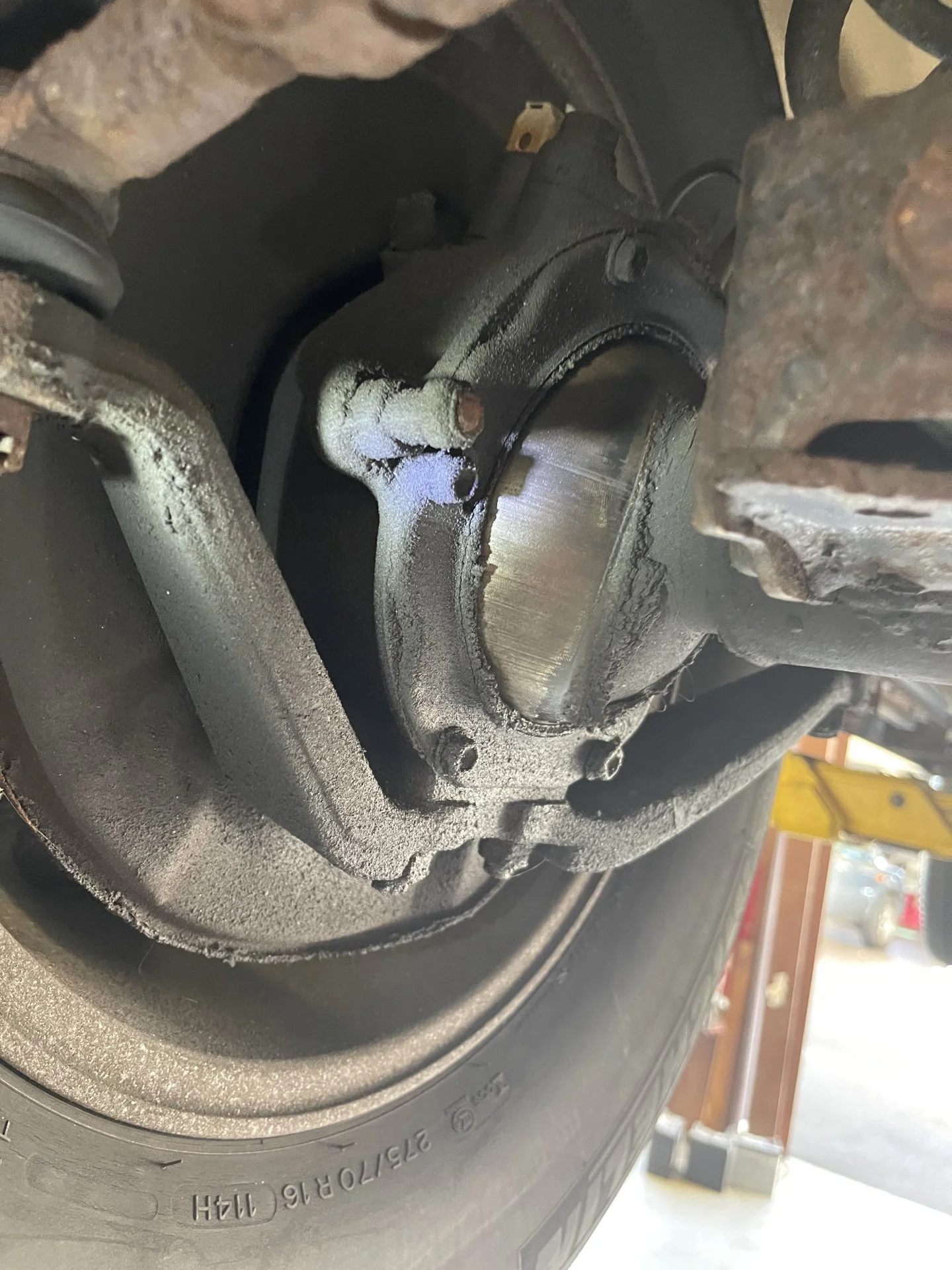 Kona Craigslist - 6ch3nc8