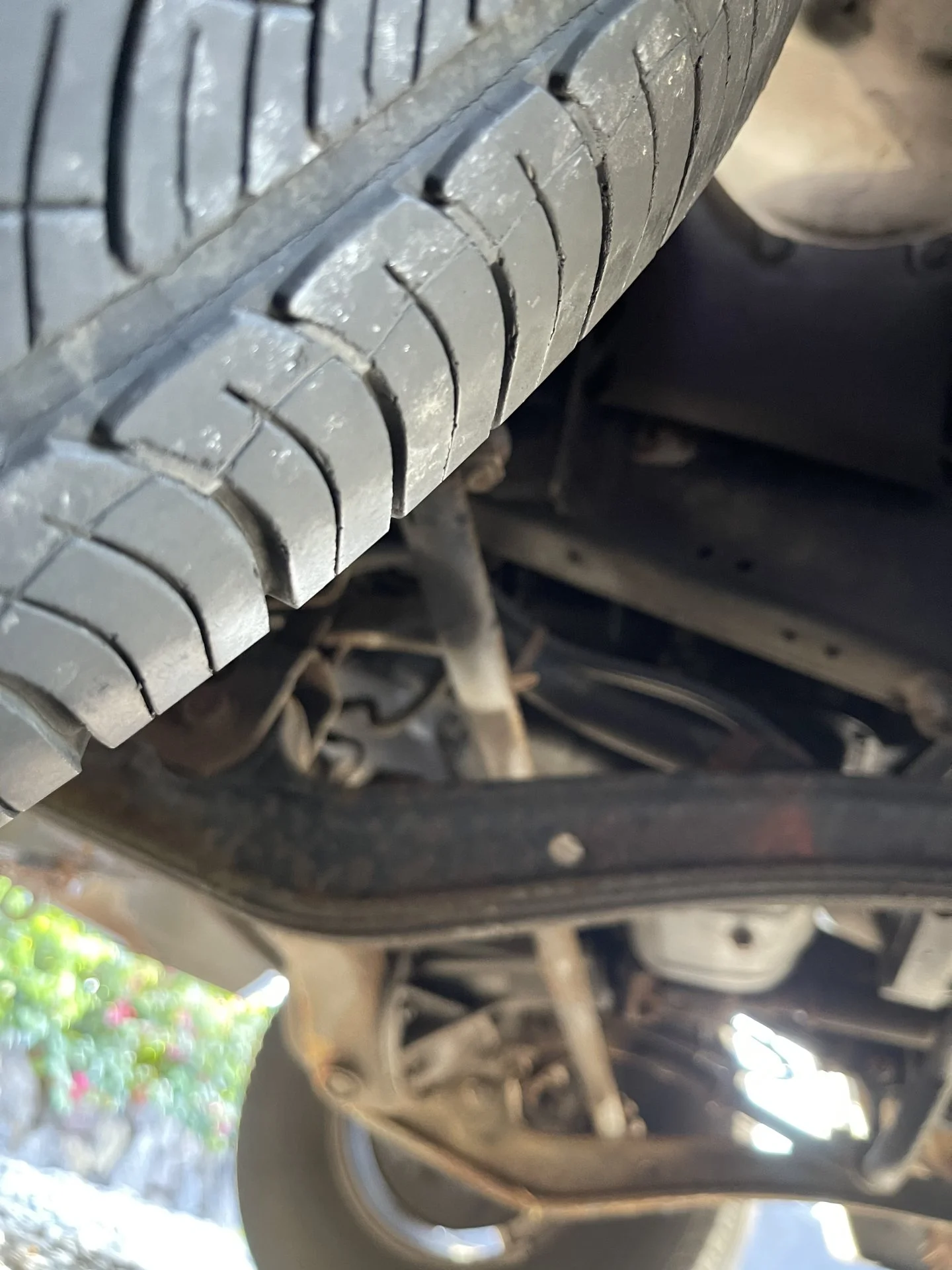 Kona Craigslist - s0zk15e