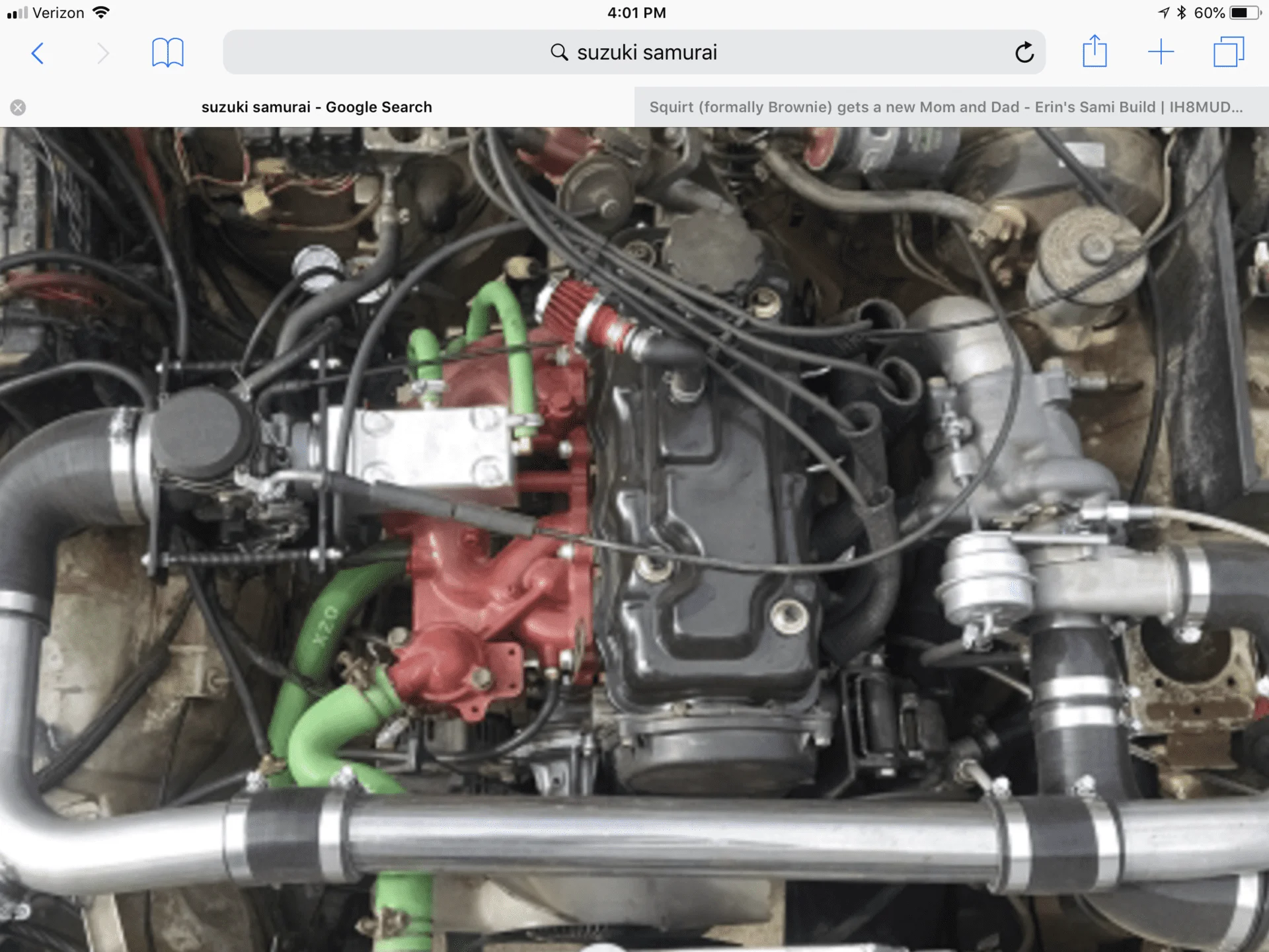 0E74E8E3-A0AD-4F16-A302-AA25AA6BAC08.webp