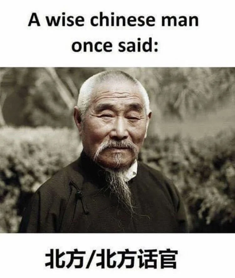 0E7C5F89-F124-40D0-BD93-9181CE836511.webp