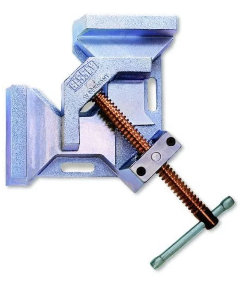 0EA2A356-A956-46D4-9A2A-D6C5294DCBA7.webp