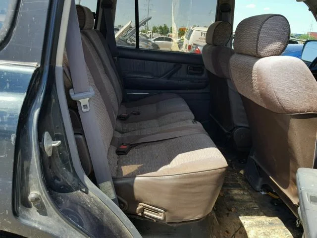 0ecab277-96da-4f63-8d14-d4915fe3ea86.webp