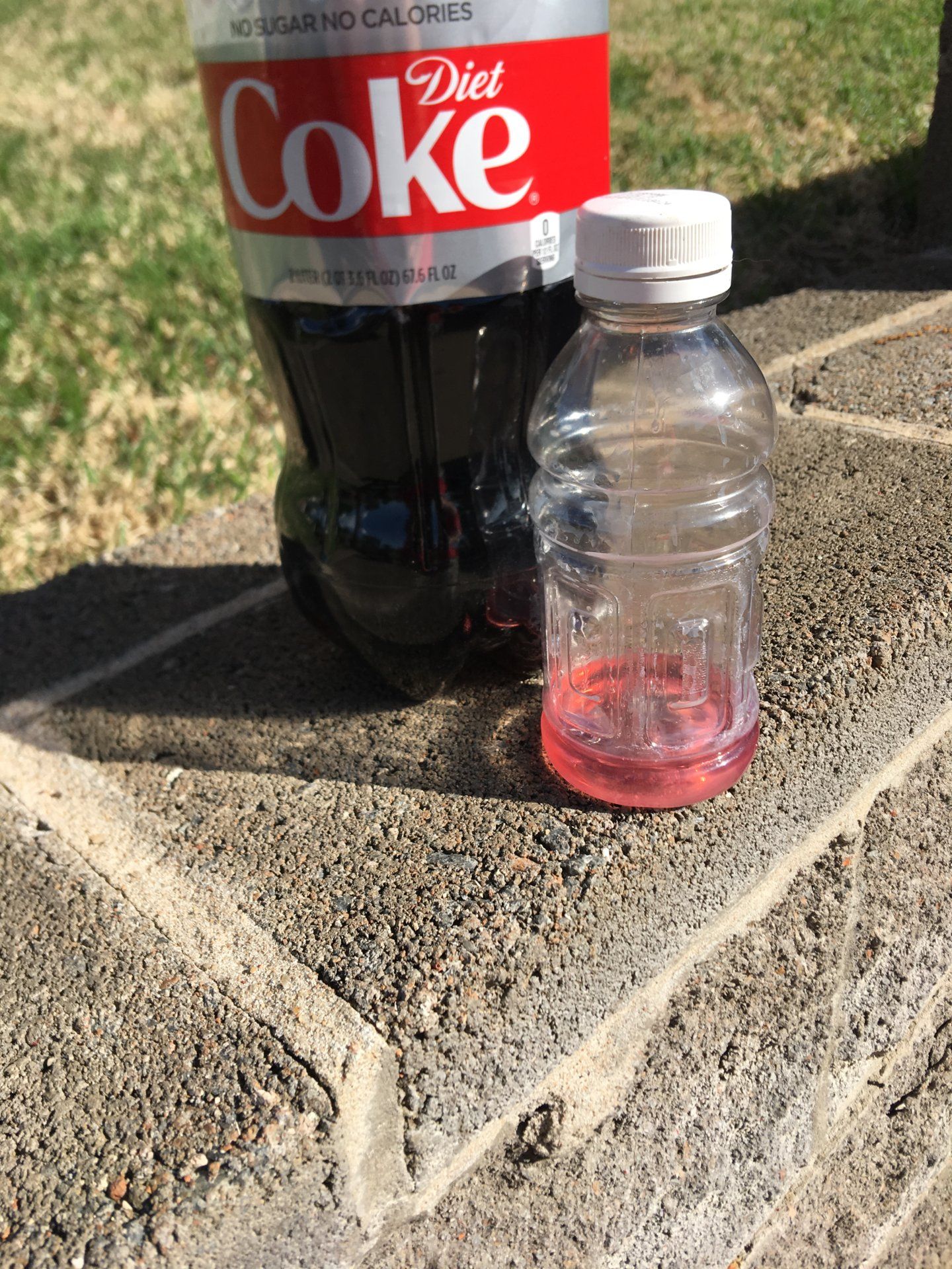 0EDA295F-F117-40FF-BC68-173723343260.jpeg