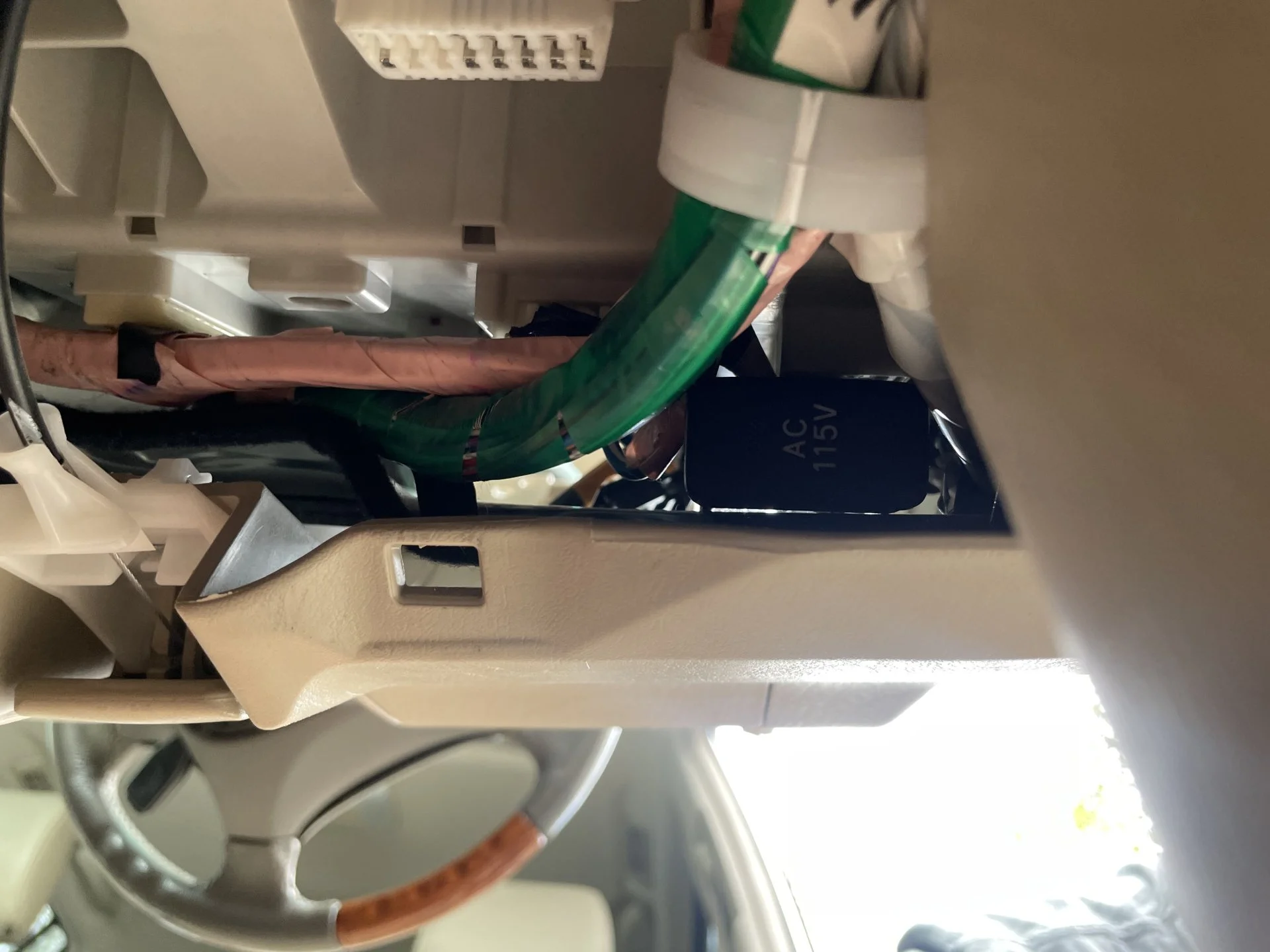 0EE439F1-6EE6-4156-9248-DAF4C1732E4F.jpeg