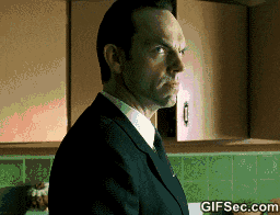 0f0ac95c3bdb7a83782de887558839ef.gif
