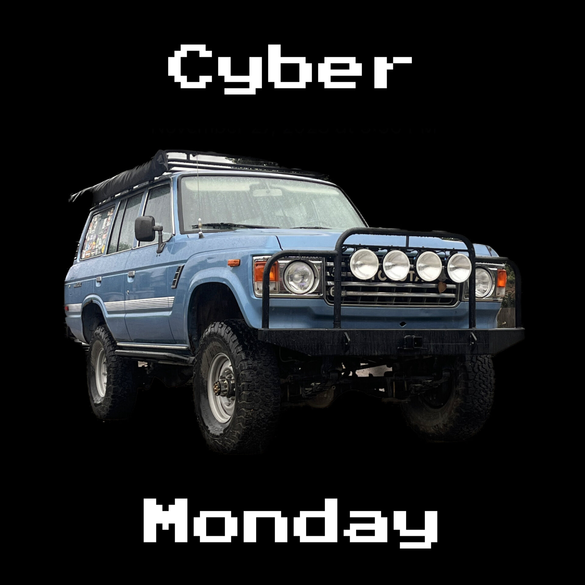 0F11FD00-C56A-4873-99C3-664048D76B2F.jpeg