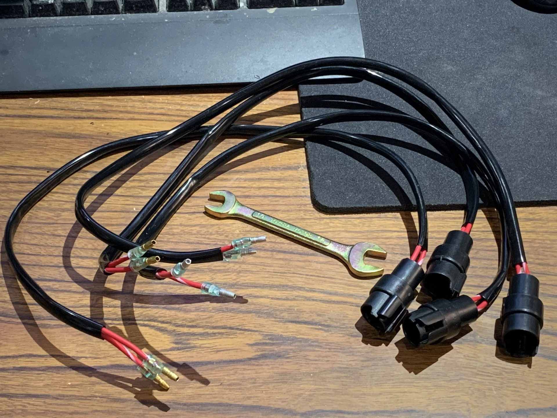 0F182FBF-1E26-40F5-858E-D934162D461E.jpeg