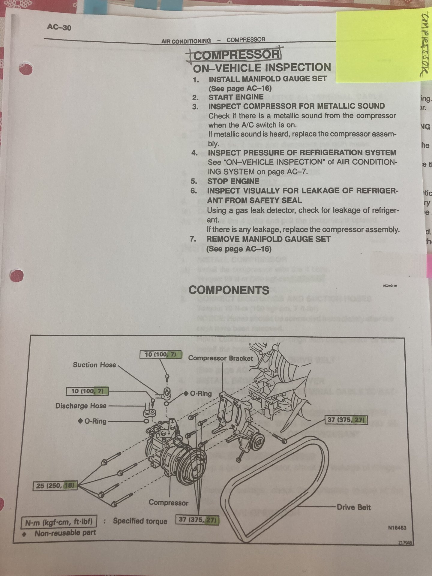 0F1F9F7B-2F72-469C-9D3B-5E7B01A2A403.jpeg