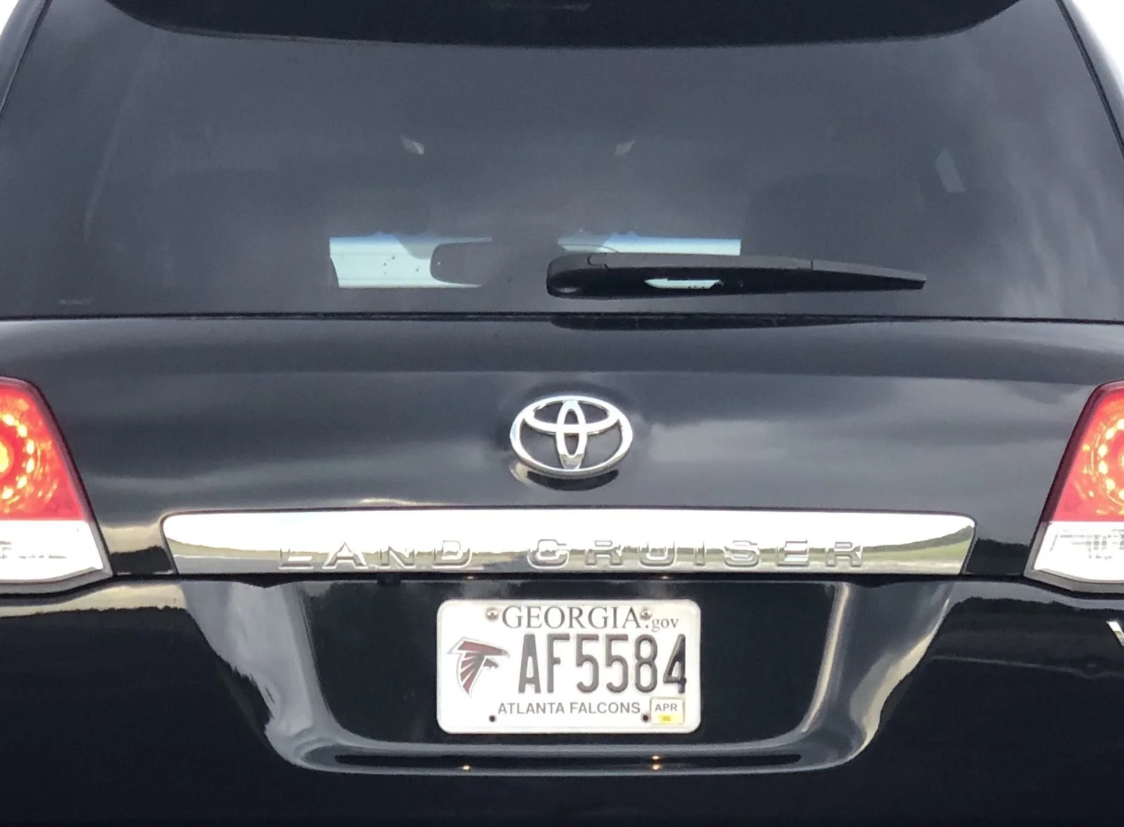 0F326076-AB89-40EA-BFEB-92335C6C0B57.jpeg