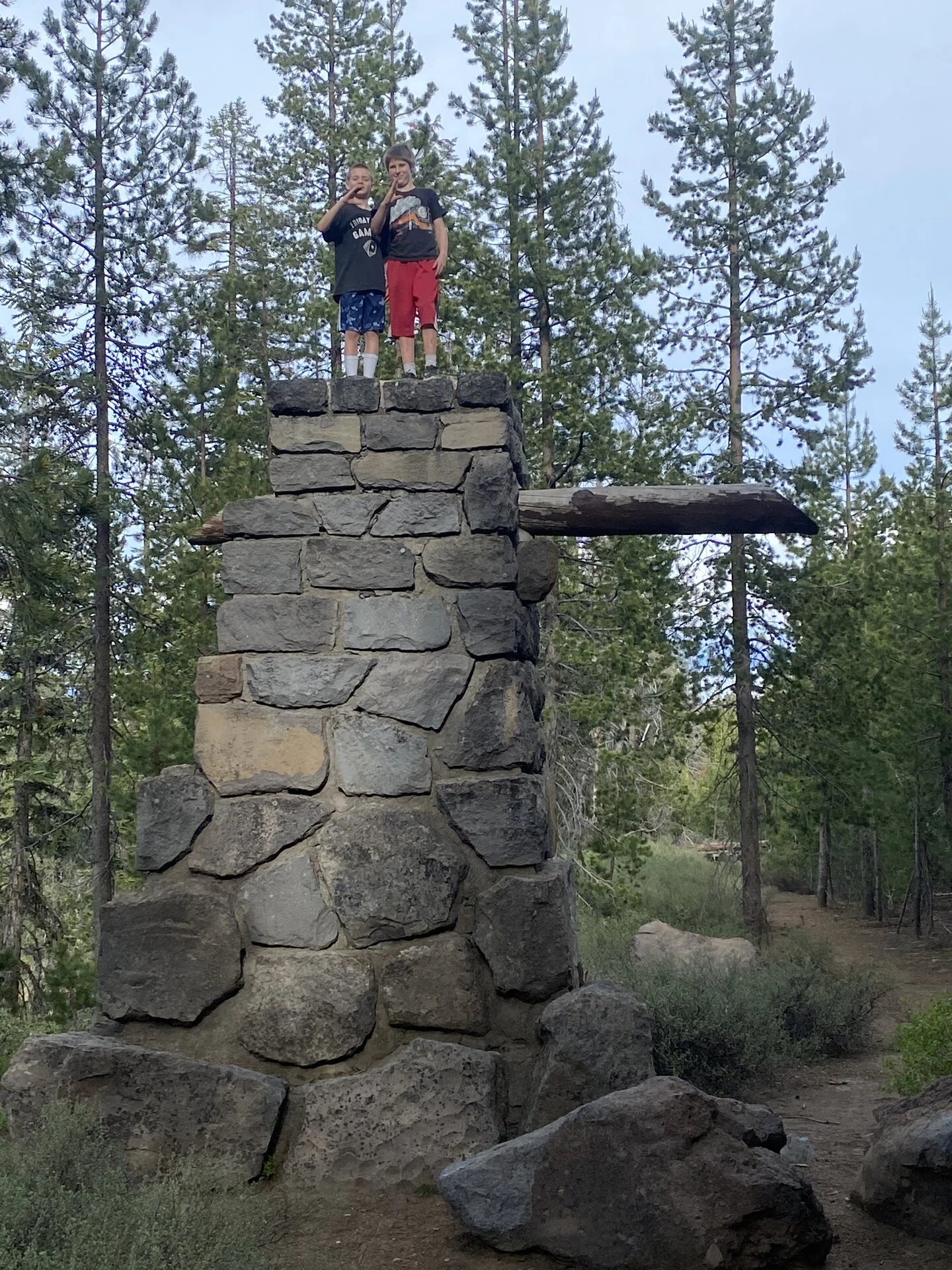 0F381DE7-6C99-4523-A015-76114251873E.jpeg