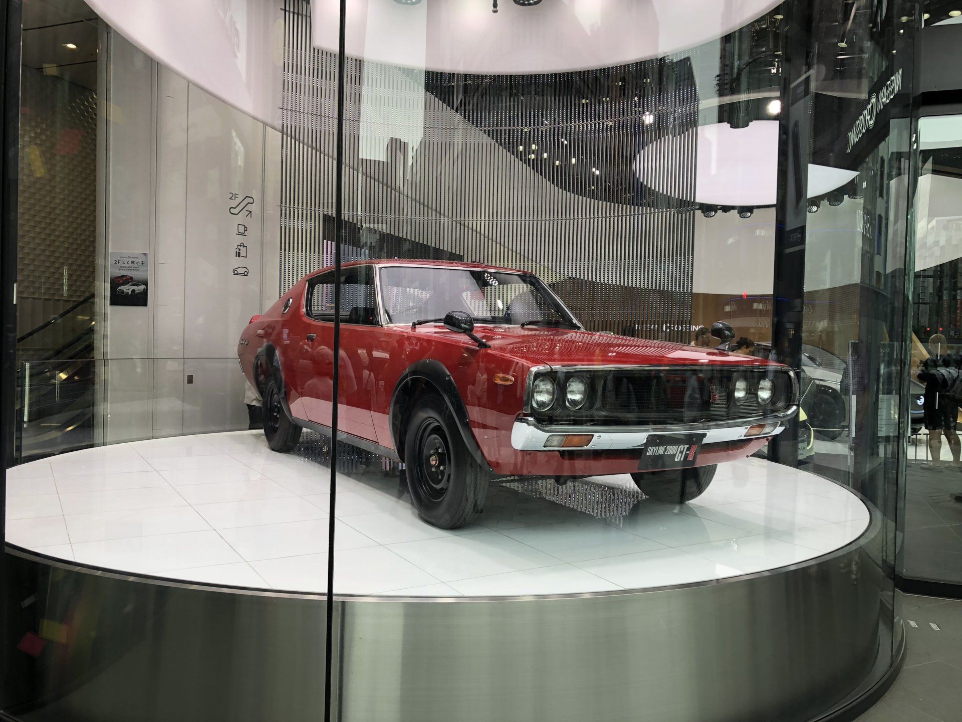 0F672DA1-34DC-4038-AA5B-D7F0033E1B8E.jpeg