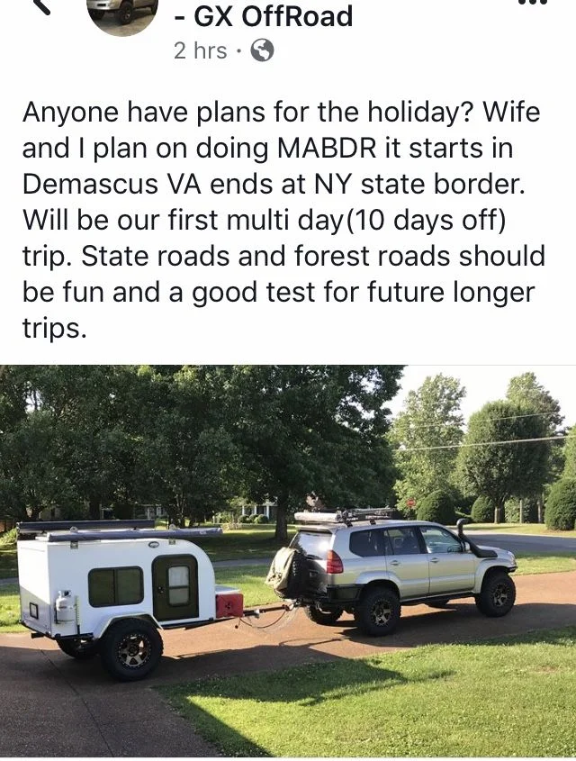 0F864258-C100-4F3E-9E47-70111CBECF99.jpeg