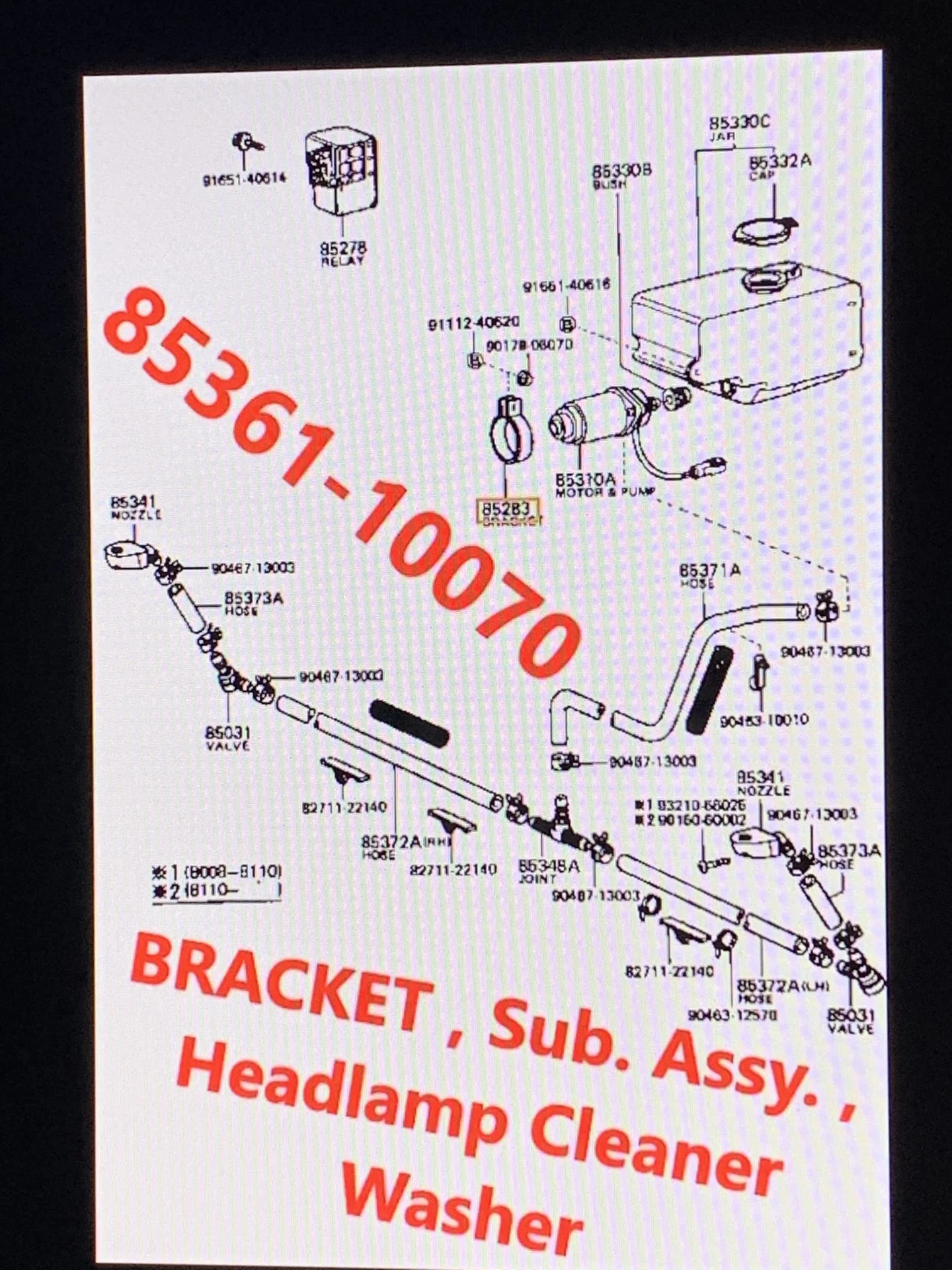 0FAC26DB-515D-48E6-A026-6B8F586A8C18.jpeg