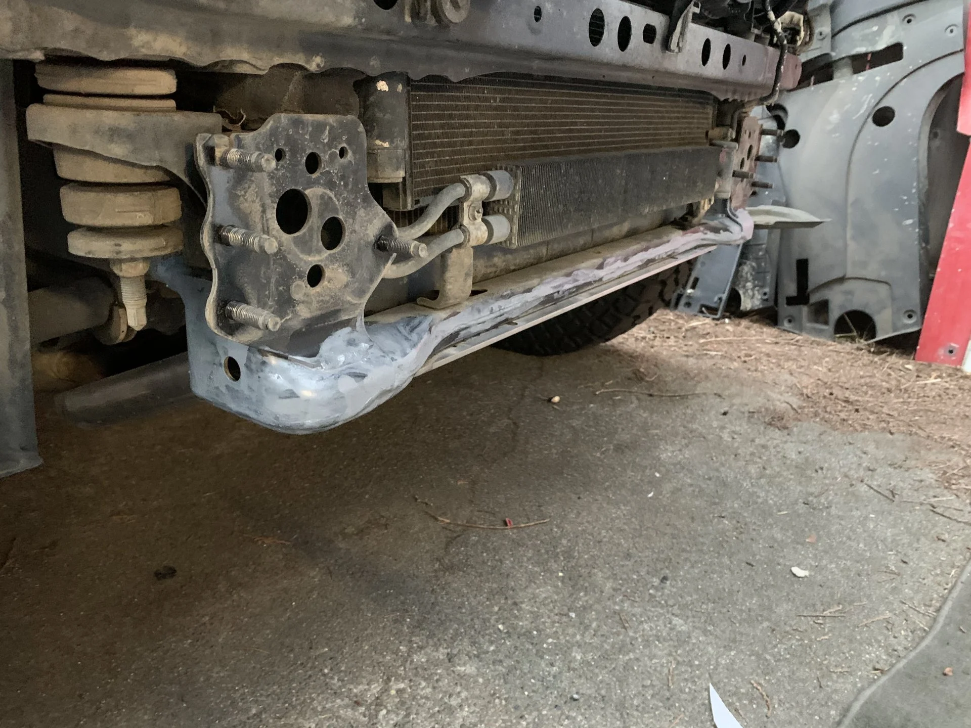 0FE1AEC8-558A-4FFA-AAFB-A37FFDAF8437.webp