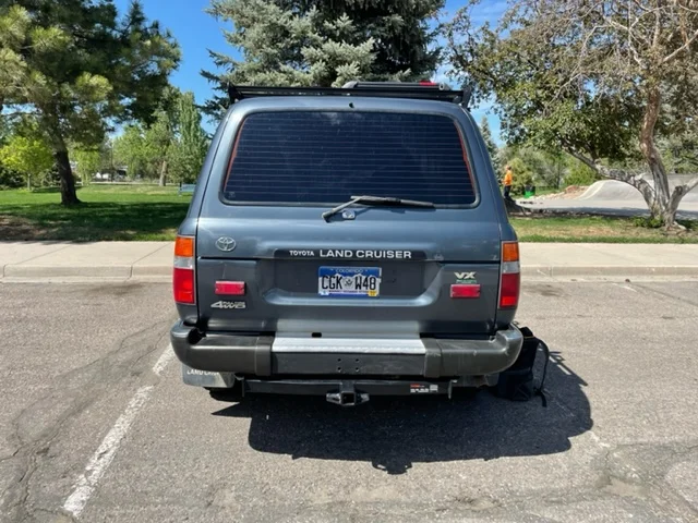 0rear.webp