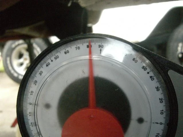 1-1-10 3.webp