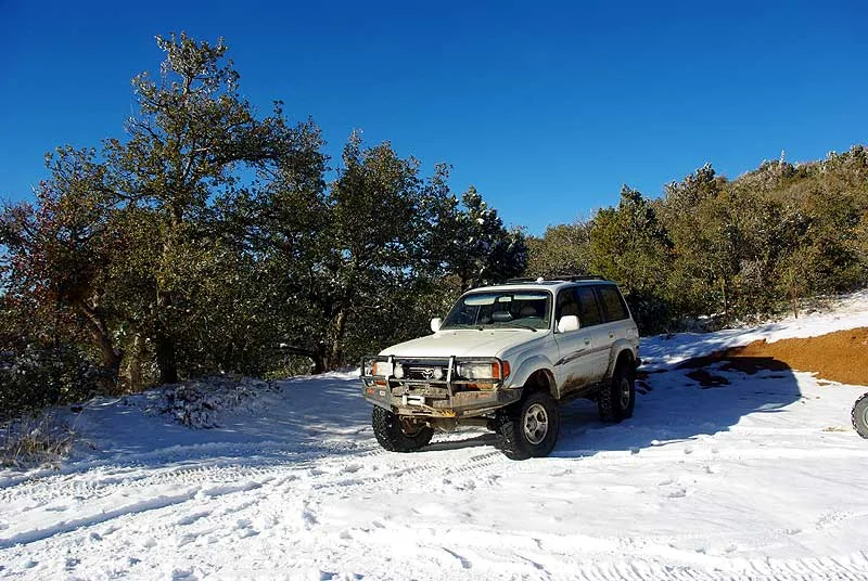 1-1-2013_14.webp