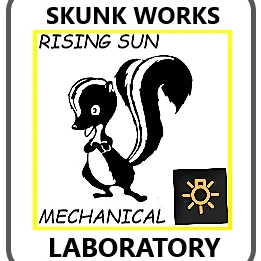 (1.1).png