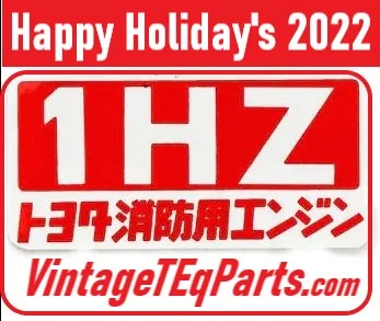 (1.1).webp