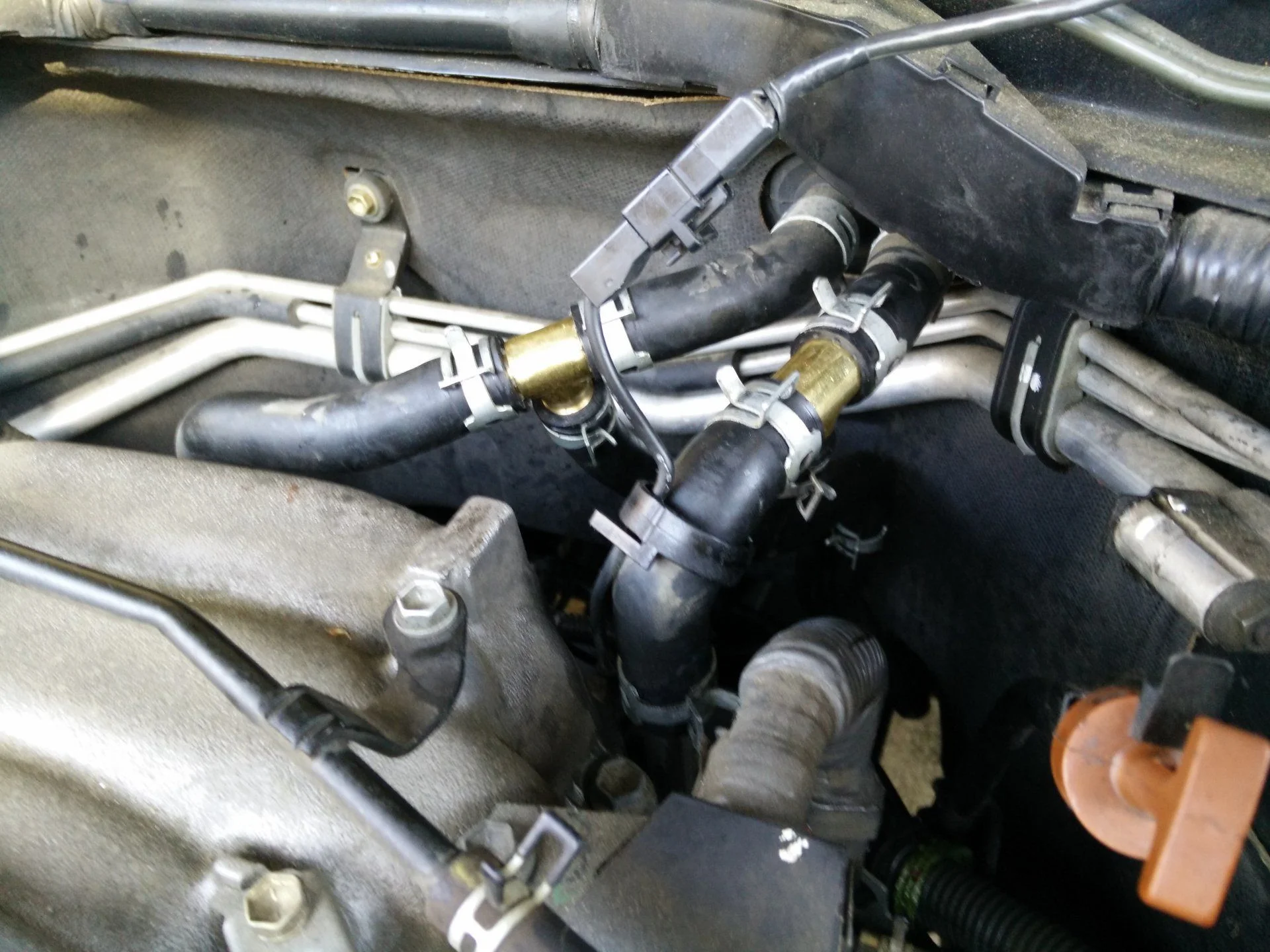 1- 11Apr2017 Heater Ts Installed.webp
