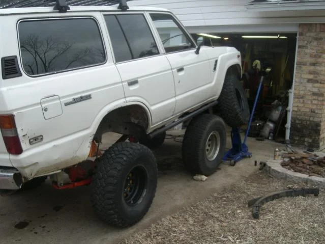 1-13-10 20.webp