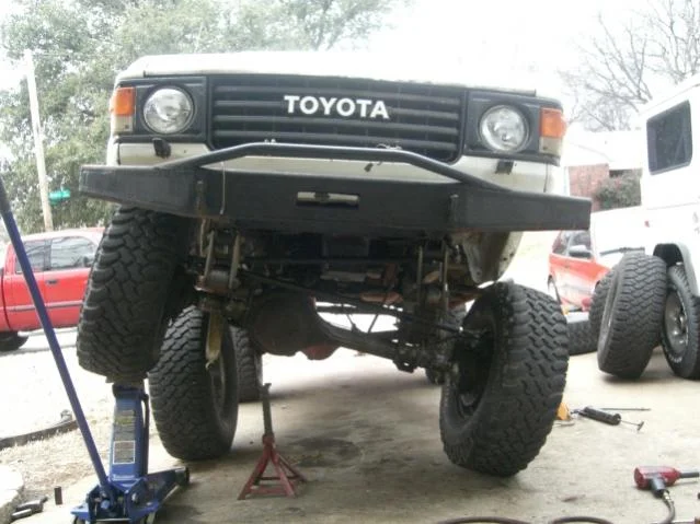 1-13-10 30.webp