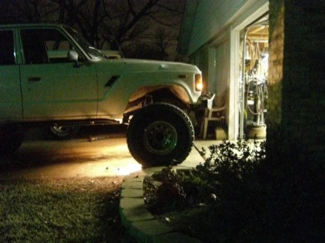 1-13-10 32.webp