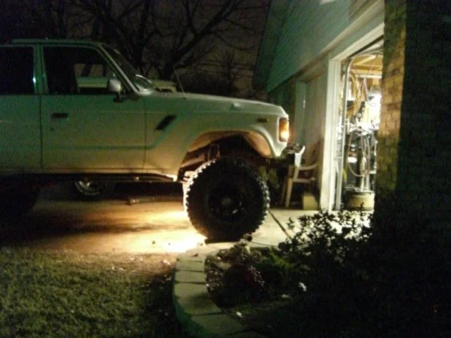 1-13-10 33.webp