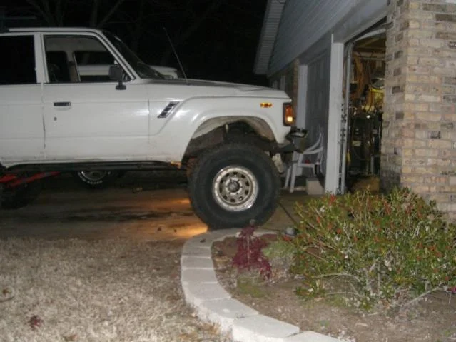 1-13-10 36.webp