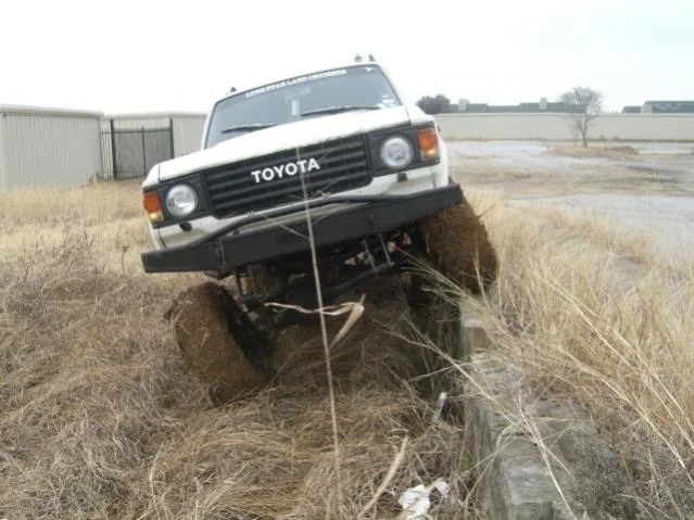 1-14-09 10.webp