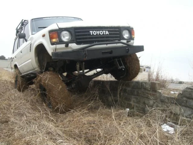 1-14-09 11.webp