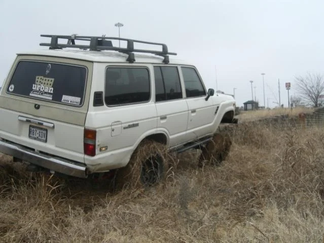 1-14-09 12.webp