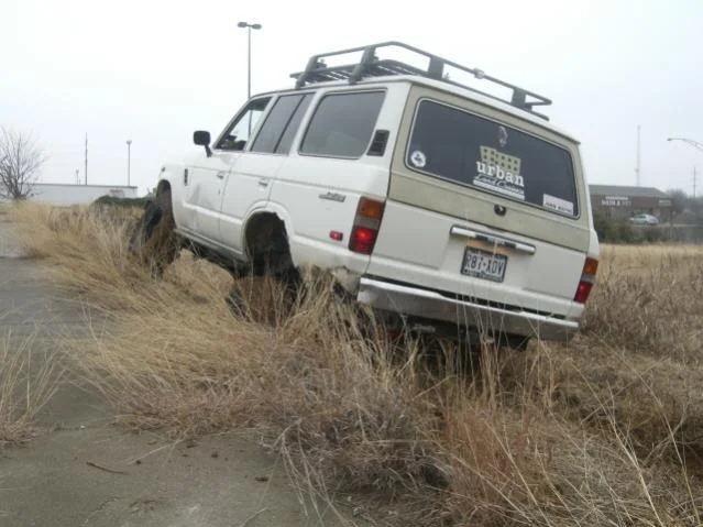 1-14-09 14.webp