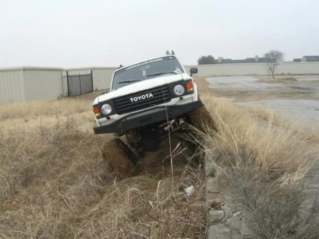 1-14-09 17.webp