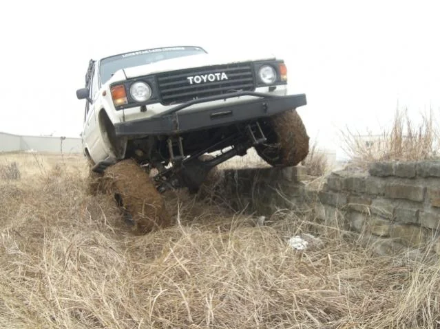 1-14-09 18.webp