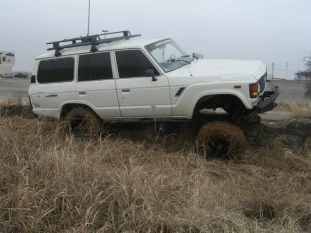 1-14-09 19.webp