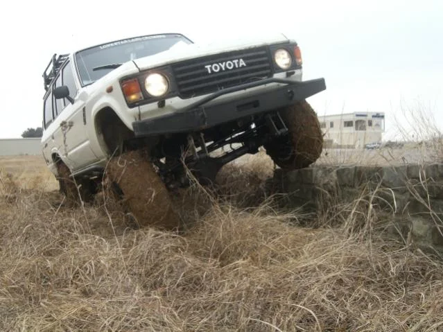 1-14-09 2.webp