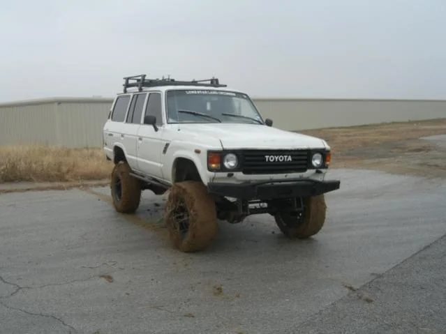 1-14-09 20.webp